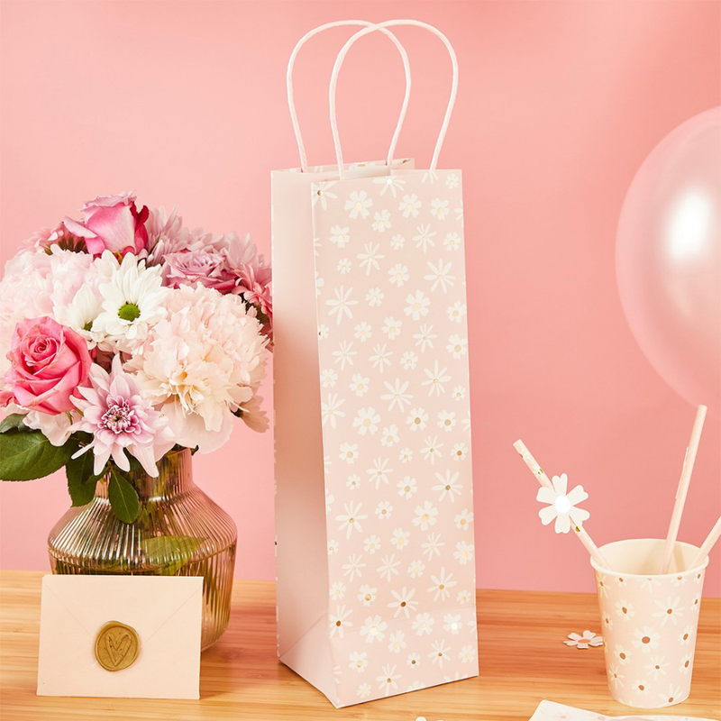 Cadeautasjes