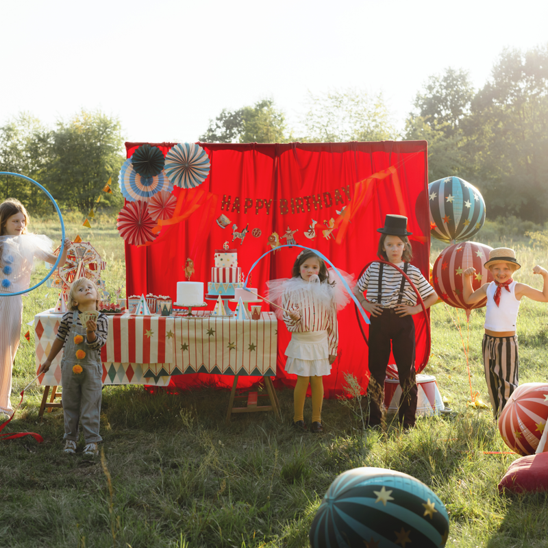 Circus