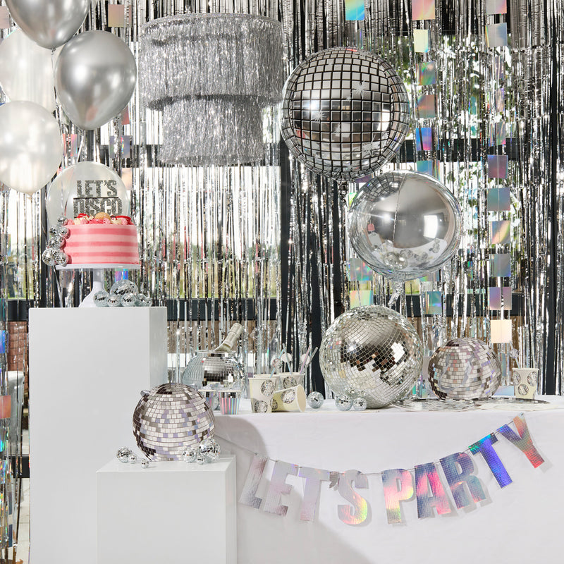 Disco