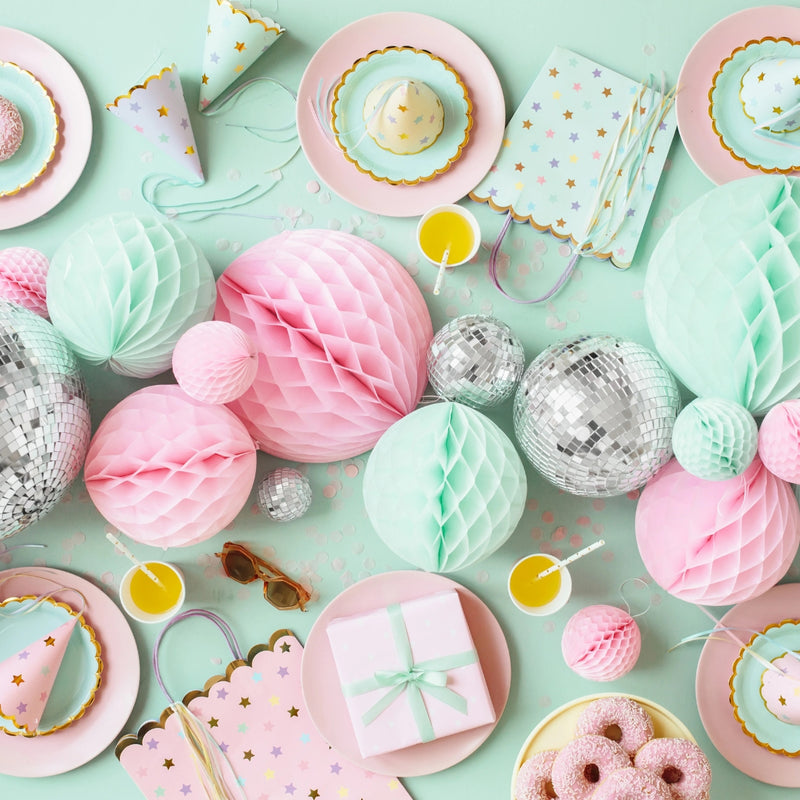 Pastel