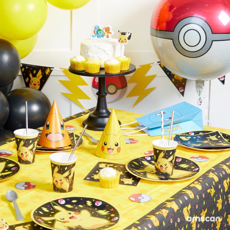 Pokemon