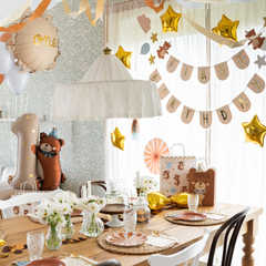 Collection image for: 1 Jaar | Teddybeer