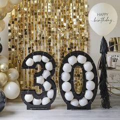 Collection image for: 30 jaar