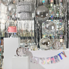 Collection image for: Disco