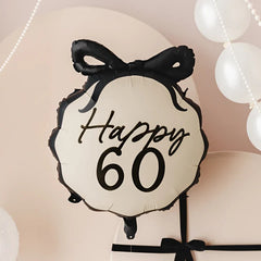 Collection image for: 60 jaar