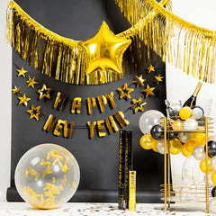 Collection image for: Feestdagen