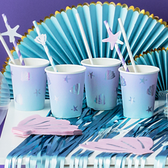 Collection image for: Kinderfeestje