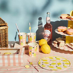 Collection image for: Summer Sale
