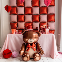 Collection image for: Valentijnsdag Sale
