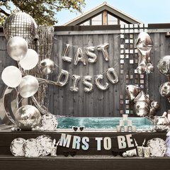 Collection image for: Vrijgezellenfeest