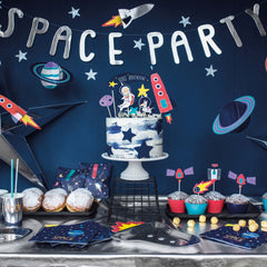 Collection image for: Astronaut