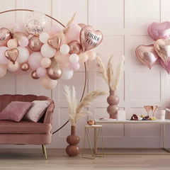Collection image for: Gelegenheden