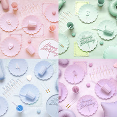 Collection image for: Solid Colors