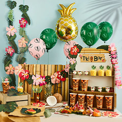 Collection image for: Tropic like it's Hot