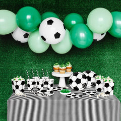 Collection image for: Voetbal