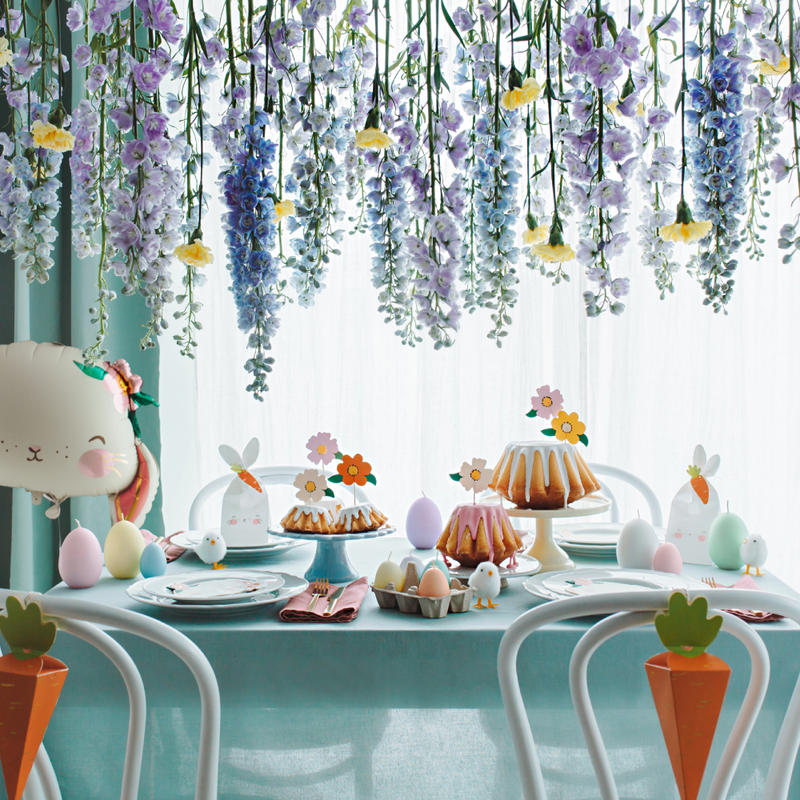 Lente