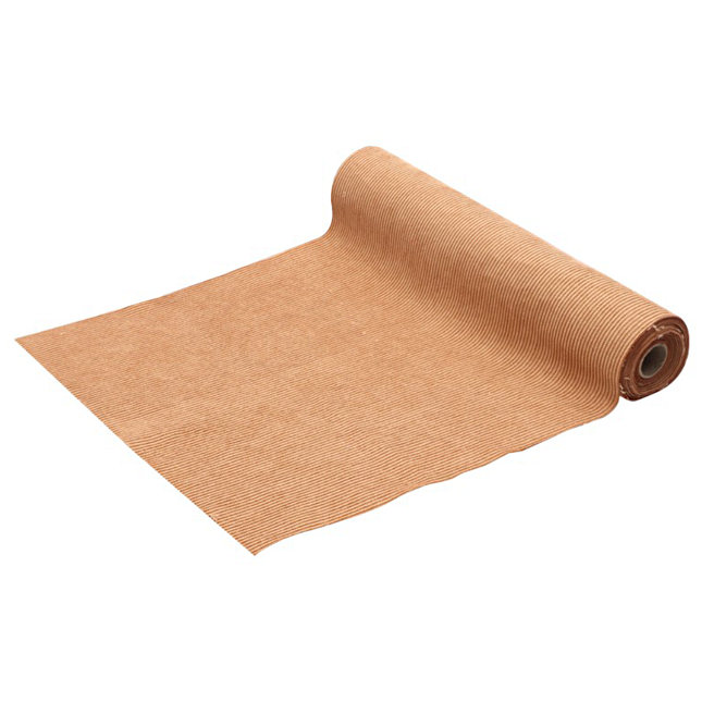 Tafelloper velvet