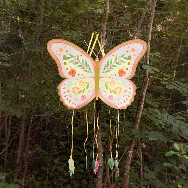 Piñata – Vlinder