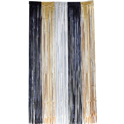 Backdrop Electrum - 2 Meter