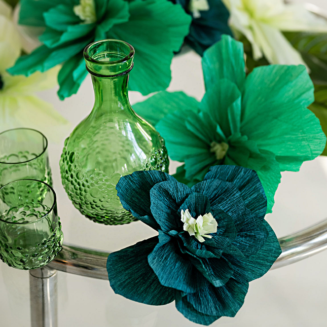 Bloemen – Stunning Sage
