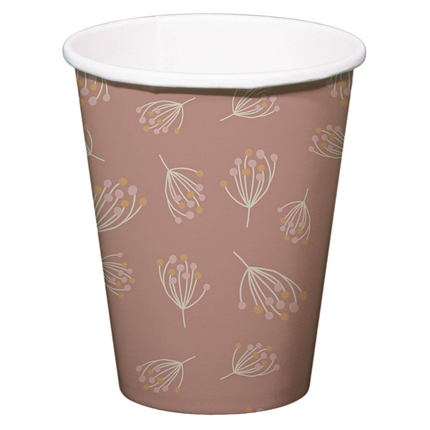 Roze Bloesem - 250 ML