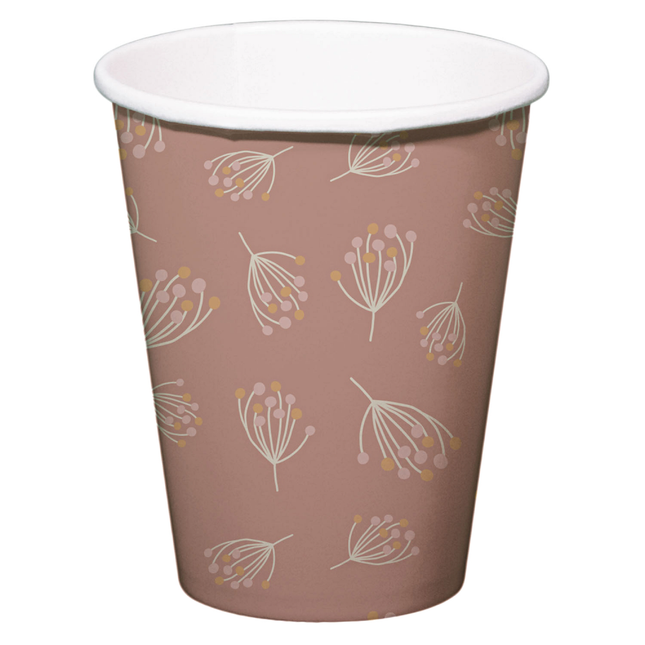 Roze Bloesem - 250 ML