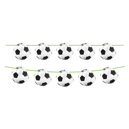 Slinger Voetbal - 10 Meter