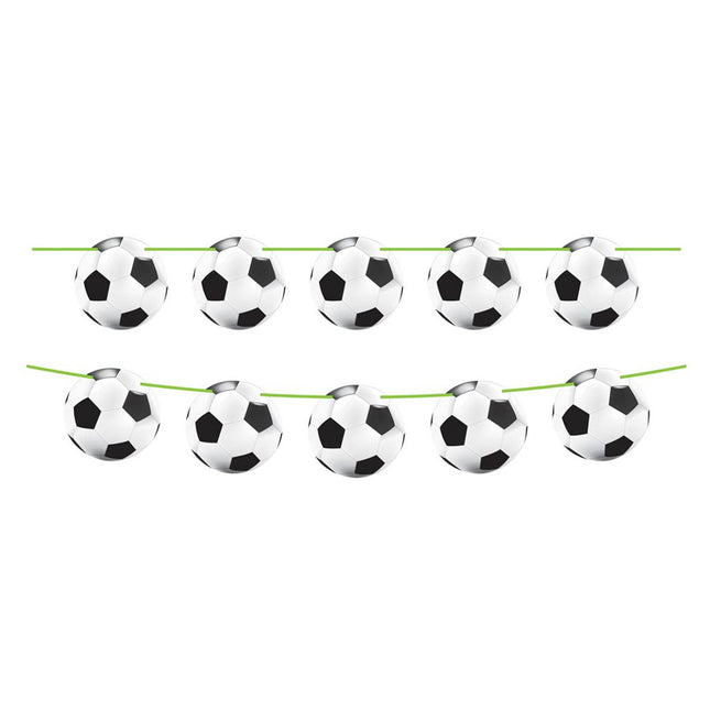 Slinger Voetbal - 10 Meter