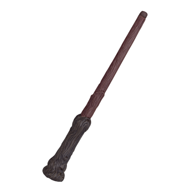 Magische toverstaf harry potter
