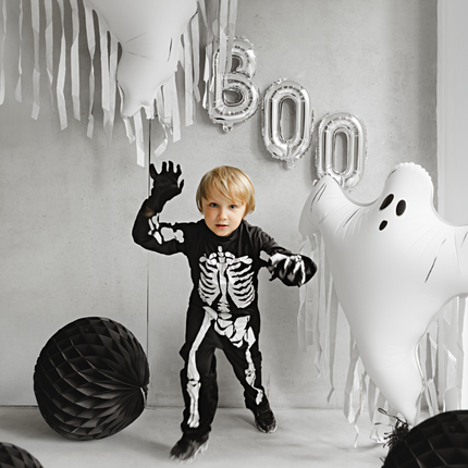 halloween versiering kinderen