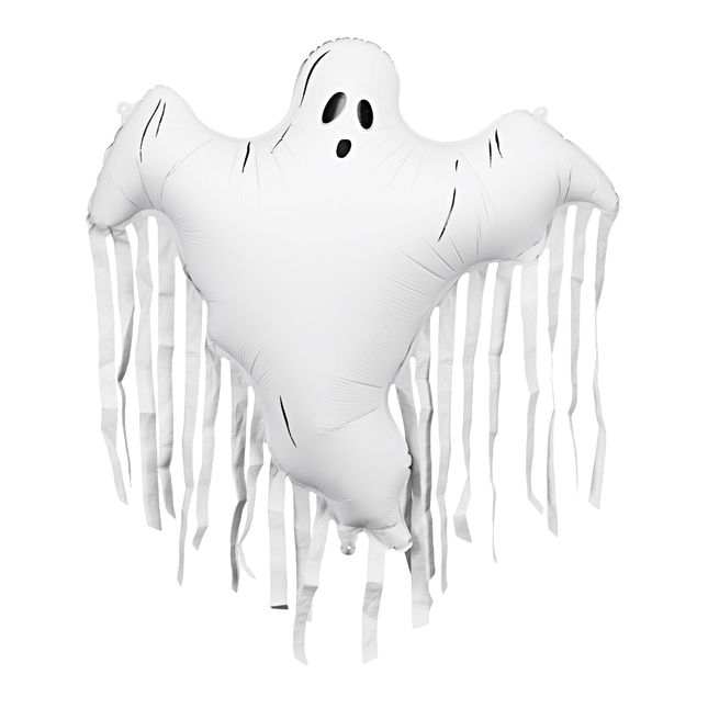 ballon spook