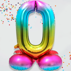 0