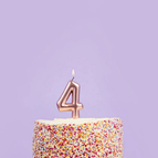 4