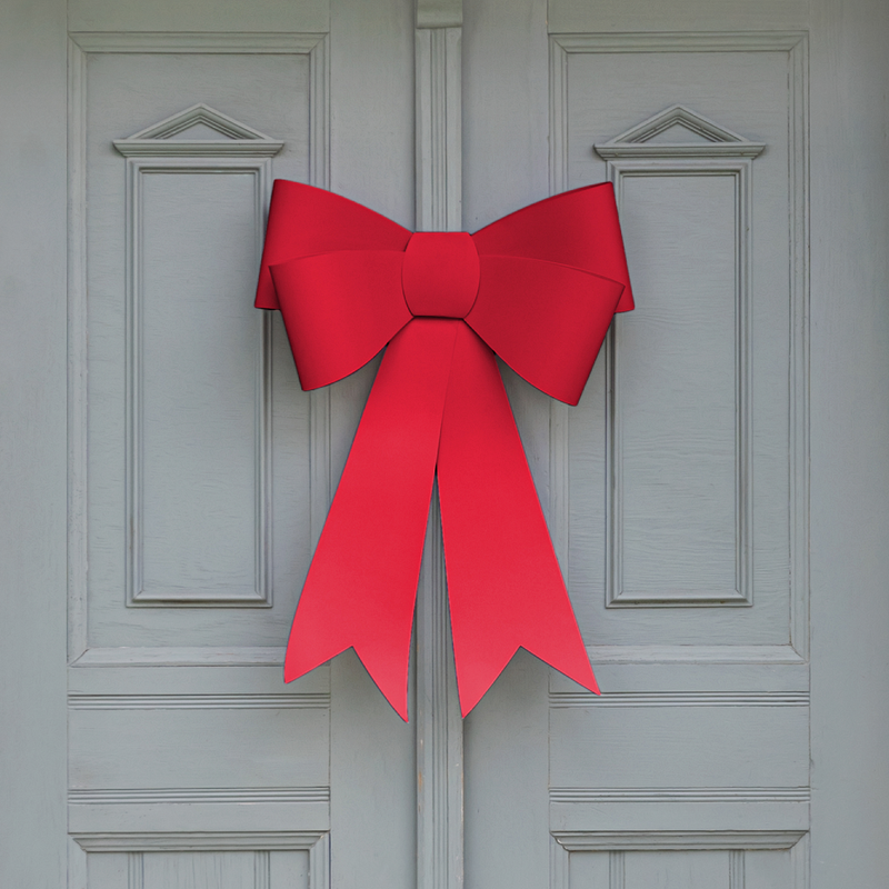 Decoratie