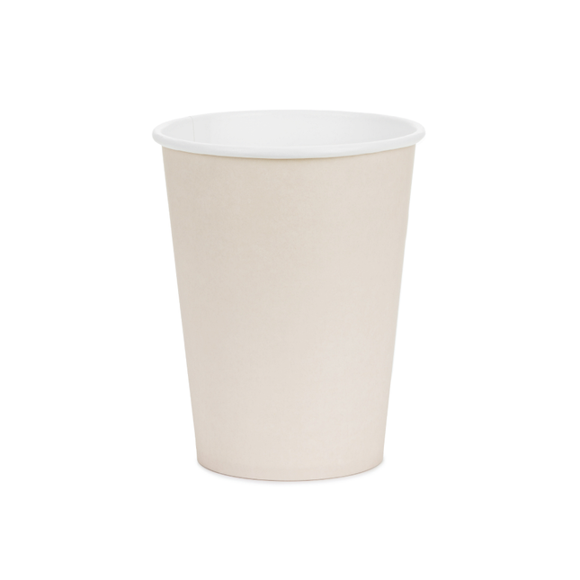 Bekers - Beige