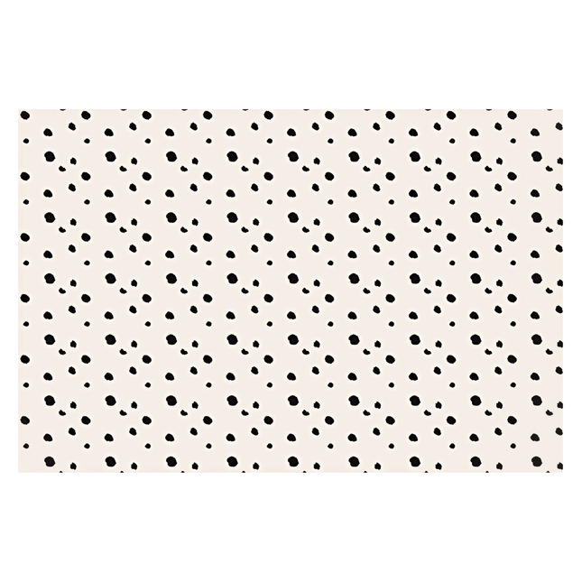 dalmatier tafelkleed