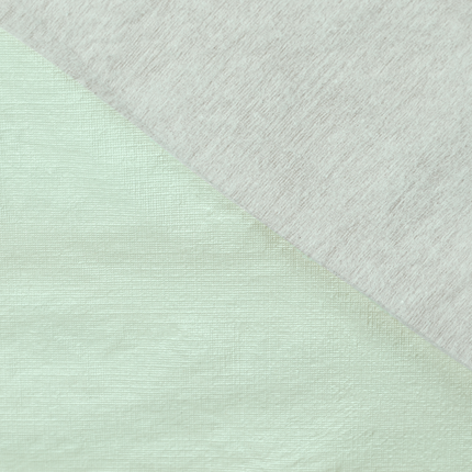 groen tafelkleed