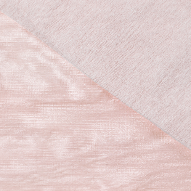 roze tafelkleed