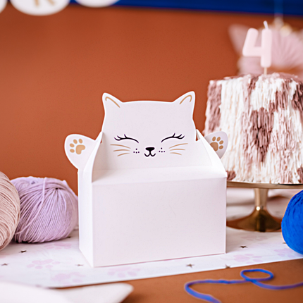 cadeaudoos kat