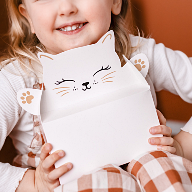 cadeaudoos kat