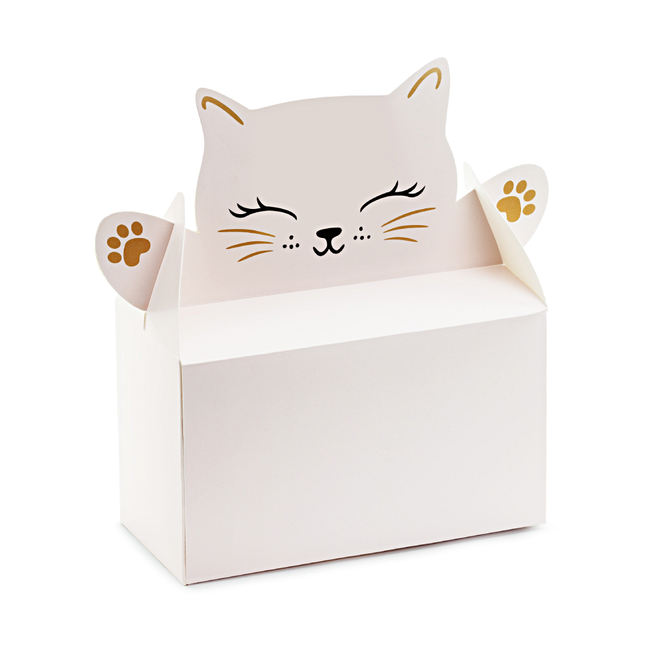 cadeaudoos kat
