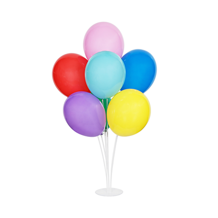 Ballonstandaard