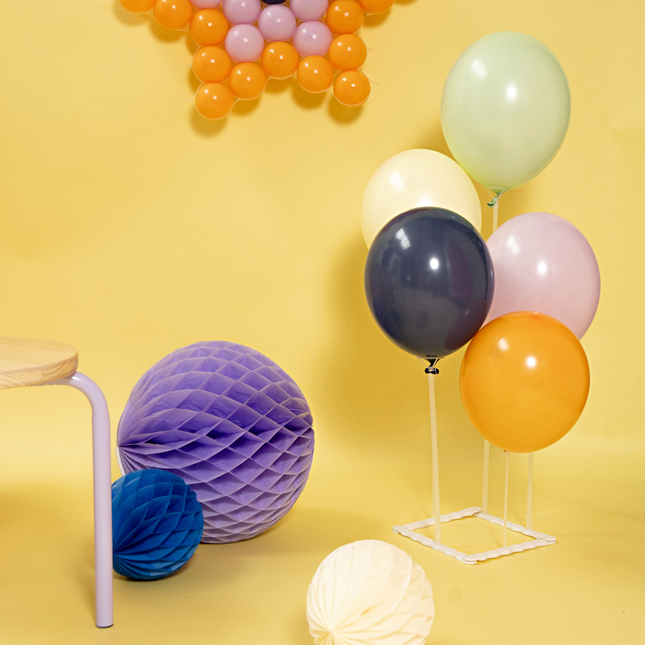Ballonnen Standaard - 63 CM