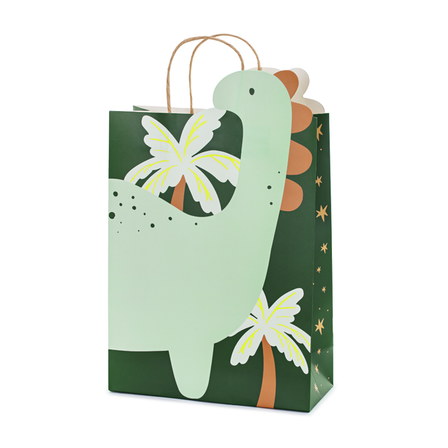 dino cadeautas