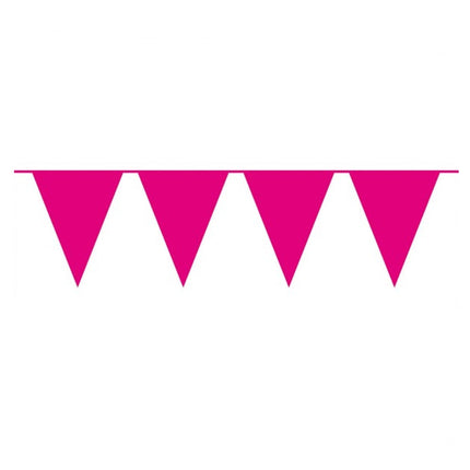 Slinger Magenta M - 10 Meter
