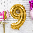 9