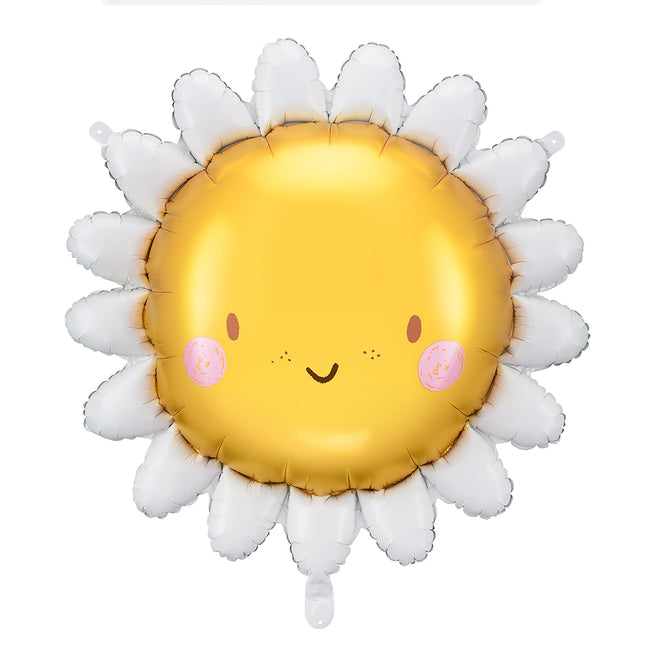 Zon - 70 Centimeter