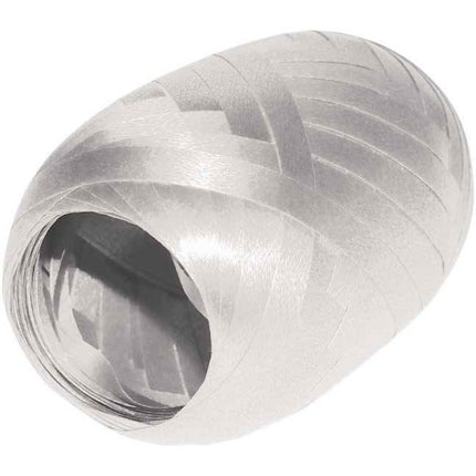 Lint Wit - 20 Meter