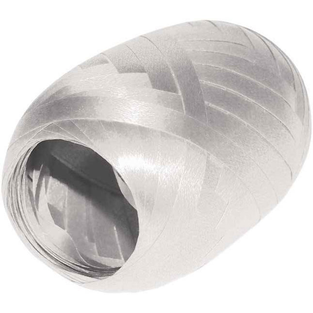Lint Wit - 20 Meter