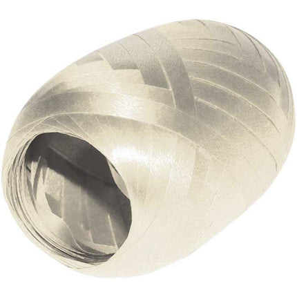 Lint Ivoor - 20 Meter